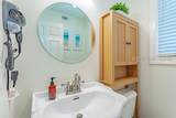 90 Sandcastle Court - Photo 48