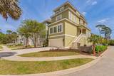 90 Sandcastle Court - Photo 5