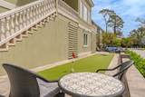 90 Sandcastle Court - Photo 51