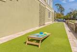90 Sandcastle Court - Photo 52