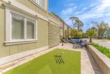 90 Sandcastle Court - Photo 53
