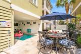 90 Sandcastle Court - Photo 54