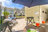 90 Sandcastle Court - Photo 55
