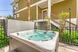 90 Sandcastle Court - Photo 56