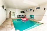 90 Sandcastle Court - Photo 57