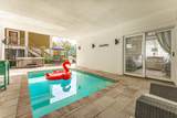 90 Sandcastle Court - Photo 58