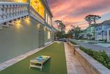 90 Sandcastle Court - Photo 59