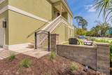 90 Sandcastle Court - Photo 6