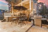 90 Sandcastle Court - Photo 60
