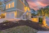 90 Sandcastle Court - Photo 61