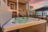 90 Sandcastle Court - Photo 62
