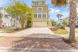 90 Sandcastle Court - Photo 63