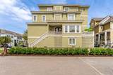90 Sandcastle Court - Photo 64