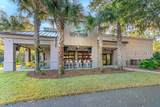 90 Sandcastle Court - Photo 68