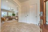90 Sandcastle Court - Photo 7
