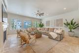 90 Sandcastle Court - Photo 8