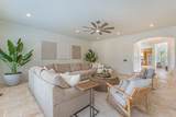 90 Sandcastle Court - Photo 9