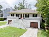 42 Ashton Cove Drive - Photo 1
