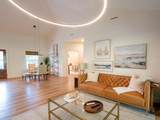 42 Ashton Cove Drive - Photo 11