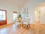 42 Ashton Cove Drive - Photo 12