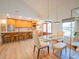 42 Ashton Cove Drive - Photo 13