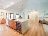 42 Ashton Cove Drive - Photo 14