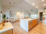 42 Ashton Cove Drive - Photo 15