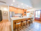 42 Ashton Cove Drive - Photo 16