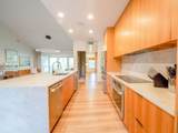 42 Ashton Cove Drive - Photo 17