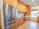 42 Ashton Cove Drive - Photo 18
