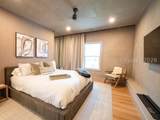 42 Ashton Cove Drive - Photo 19