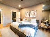 42 Ashton Cove Drive - Photo 20
