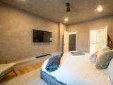 42 Ashton Cove Drive - Photo 21