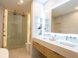42 Ashton Cove Drive - Photo 22