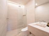 42 Ashton Cove Drive - Photo 23