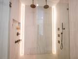 42 Ashton Cove Drive - Photo 24
