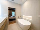 42 Ashton Cove Drive - Photo 25