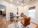 42 Ashton Cove Drive - Photo 27