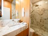 42 Ashton Cove Drive - Photo 28