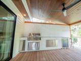 42 Ashton Cove Drive - Photo 31