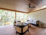 42 Ashton Cove Drive - Photo 32