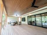 42 Ashton Cove Drive - Photo 33