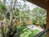 42 Ashton Cove Drive - Photo 34