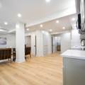 42 Ashton Cove Drive - Photo 35