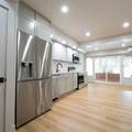 42 Ashton Cove Drive - Photo 36