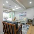 42 Ashton Cove Drive - Photo 37
