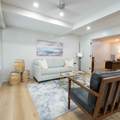 42 Ashton Cove Drive - Photo 38