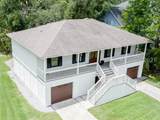 42 Ashton Cove Drive - Photo 4