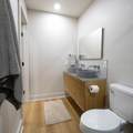 42 Ashton Cove Drive - Photo 40