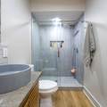 42 Ashton Cove Drive - Photo 41